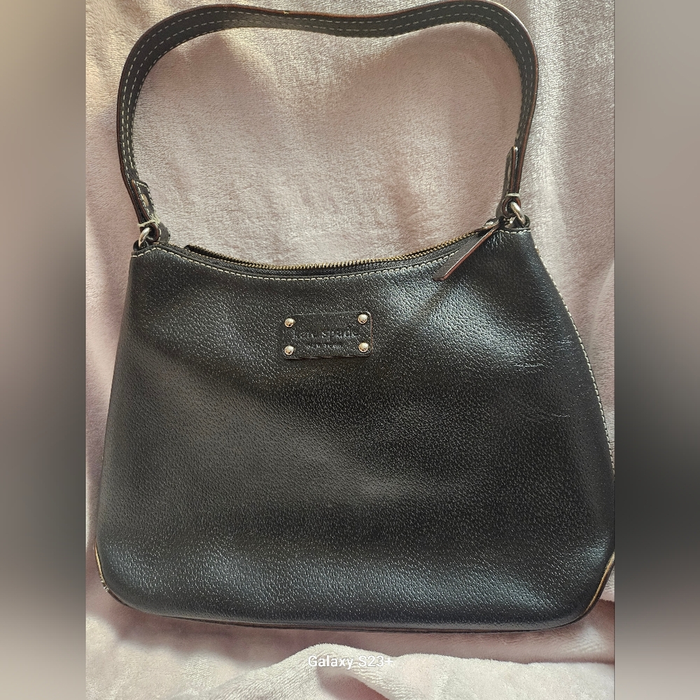 Kate Spade handbag VINTAGE